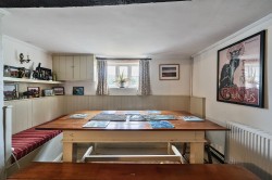 Images for Corsley, Warminster, Wiltshire