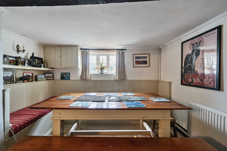 Images for Corsley, Warminster, Wiltshire