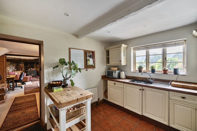 Images for Corsley, Warminster, Wiltshire