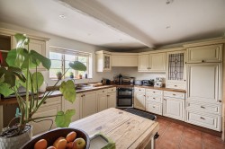 Images for Corsley, Warminster, Wiltshire