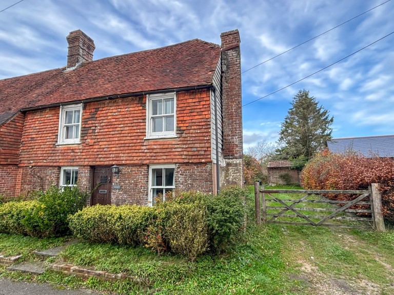 Images for Dallington, East Sussex