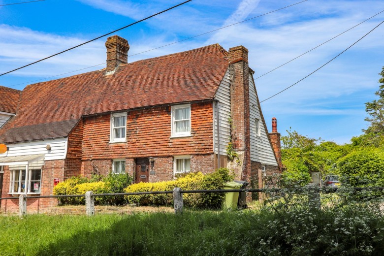 Click the photo for more details of Dallington, Heathfield, East Sussex