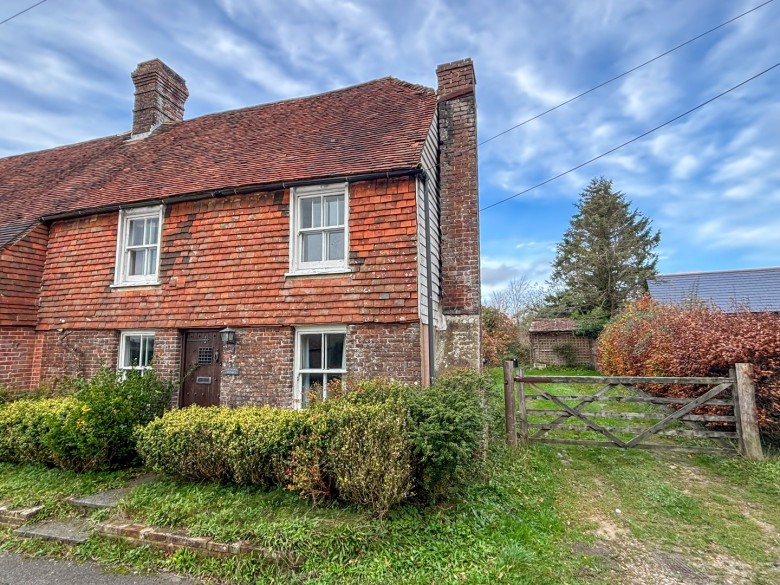 Click the photo for more details of Dallington, East Sussex