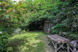 Images for Dallington, Heathfield, East Sussex