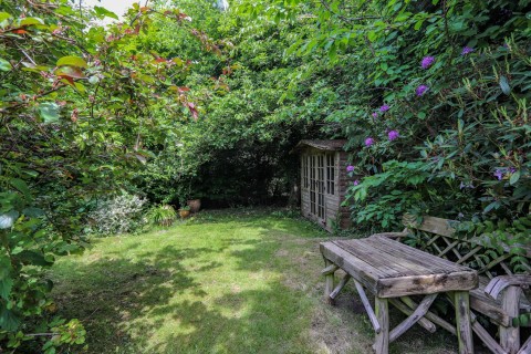 Click the photo for more details of Dallington, Heathfield, East Sussex