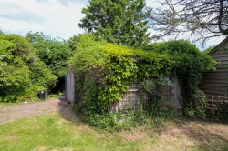 Images for Dallington, Heathfield, East Sussex