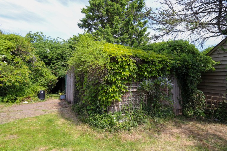 Images for Dallington, Heathfield, East Sussex