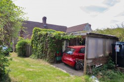 Images for Dallington, Heathfield, East Sussex