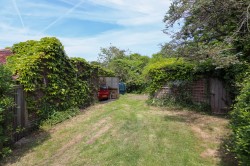 Images for Dallington, Heathfield, East Sussex