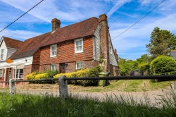 Images for Dallington, Heathfield, East Sussex