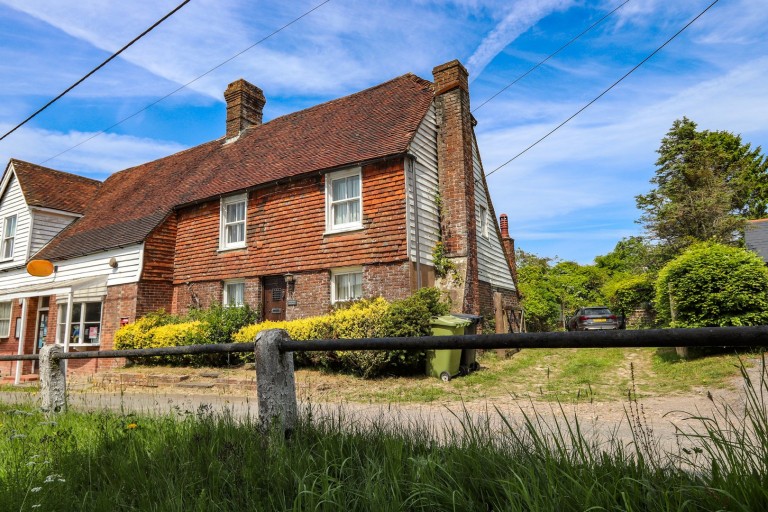 Images for Dallington, Heathfield, East Sussex