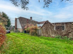 Images for Dallington, East Sussex