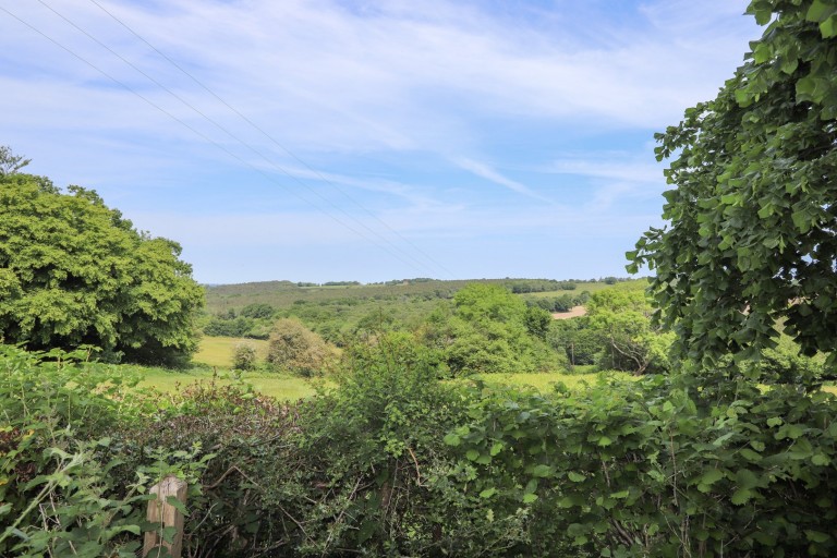 Images for Dallington, East Sussex