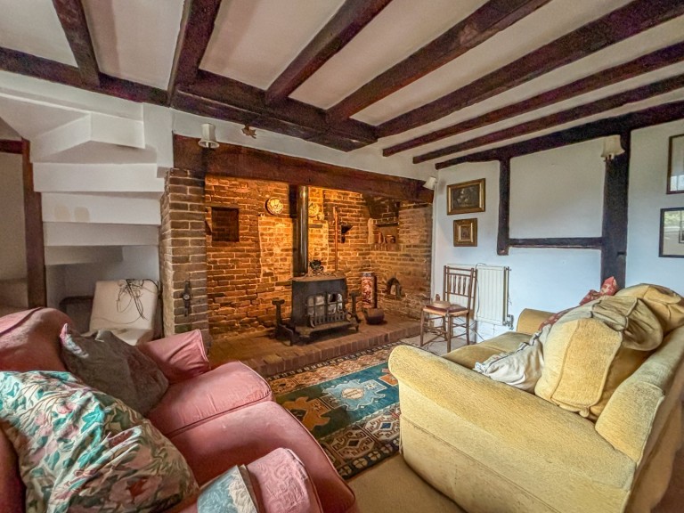 Images for Dallington, East Sussex