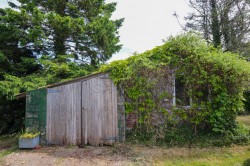 Images for Dallington, East Sussex