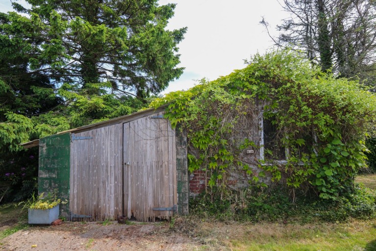 Images for Dallington, East Sussex