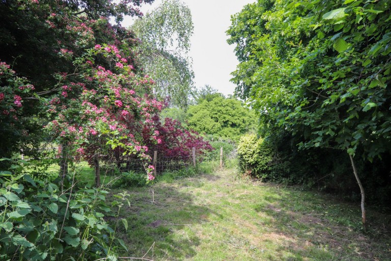 Images for Dallington, East Sussex