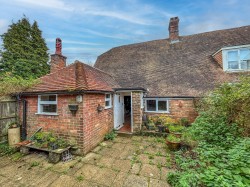 Images for Dallington, East Sussex