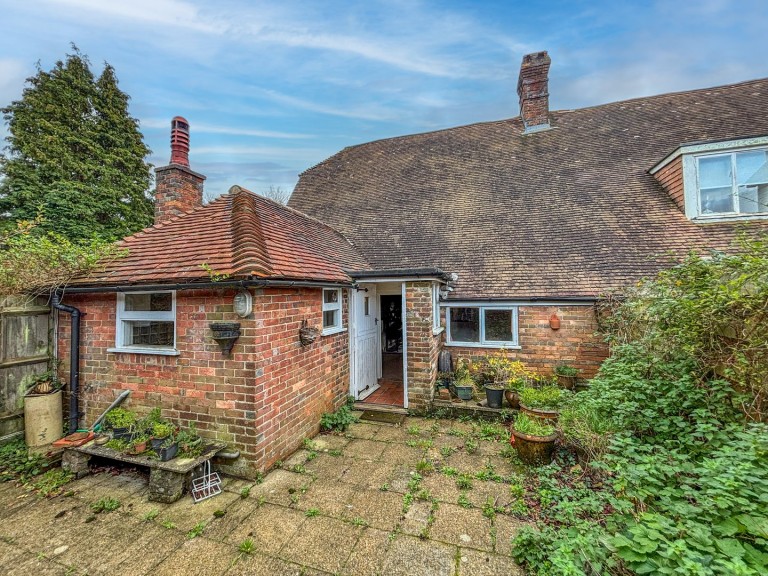 Images for Dallington, East Sussex