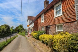 Images for Dallington, East Sussex