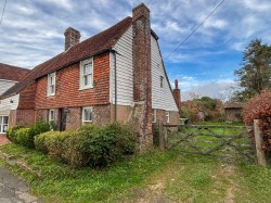 Images for Dallington, East Sussex