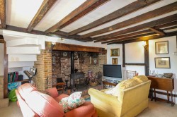 Images for Dallington, Heathfield, East Sussex