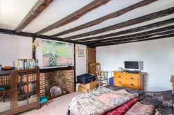 Images for Dallington, Heathfield, East Sussex