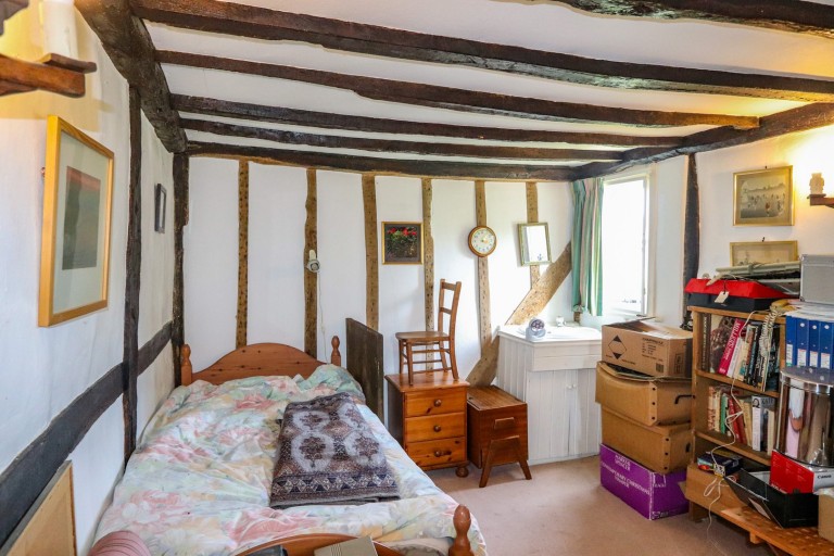 Images for Dallington, Heathfield, East Sussex