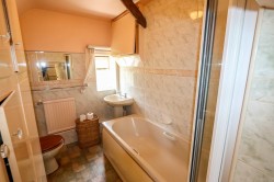 Images for Dallington, Heathfield, East Sussex