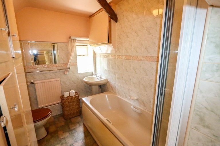 Images for Dallington, Heathfield, East Sussex