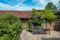 Images for Dallington, Heathfield, East Sussex