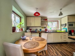 Images for Standard Hill, Ninfield, East Sussex