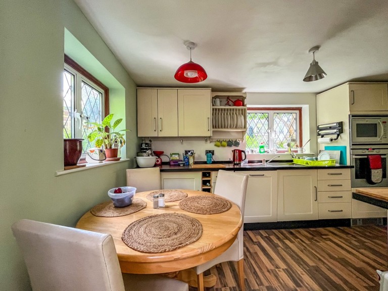 Images for Standard Hill, Ninfield, East Sussex