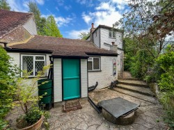 Images for Standard Hill, Ninfield, East Sussex