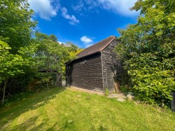 Images for Standard Hill, Ninfield, East Sussex