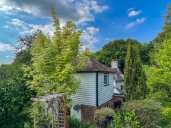 Images for Standard Hill, Ninfield, East Sussex