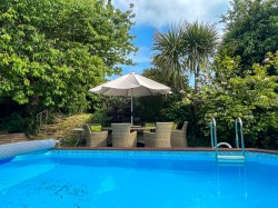 Images for Standard Hill, Ninfield, East Sussex