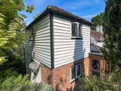 Images for Standard Hill, Ninfield, East Sussex