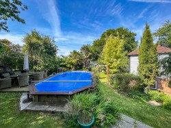 Images for Standard Hill, Ninfield, East Sussex