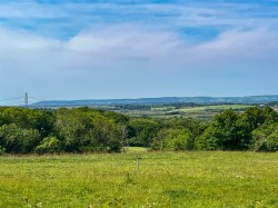Images for Standard Hill, Ninfield, East Sussex