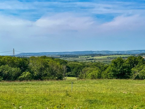 Click the photo for more details of Standard Hill, Ninfield, East Sussex