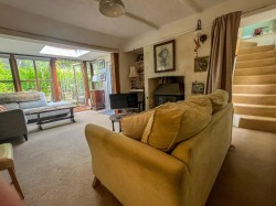 Images for Standard Hill, Ninfield, East Sussex