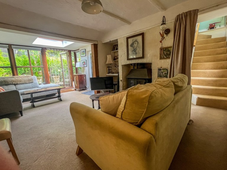 Images for Standard Hill, Ninfield, East Sussex