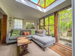 Images for Standard Hill, Ninfield, East Sussex