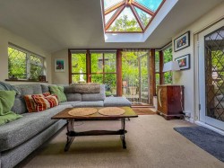 Images for Standard Hill, Ninfield, East Sussex