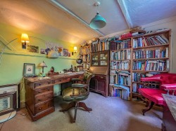 Images for Standard Hill, Ninfield, East Sussex