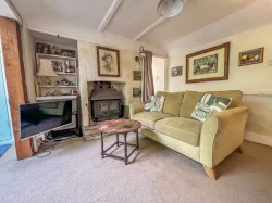 Images for Standard Hill, Ninfield, East Sussex