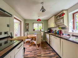 Images for Standard Hill, Ninfield, East Sussex
