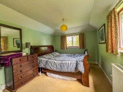 Images for Standard Hill, Ninfield, East Sussex