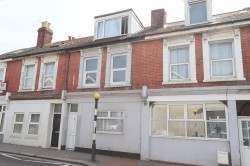 Images for Sedlescombe Road North, St Leonards-on-Sea, East Sussex